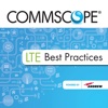 CommScope LTE