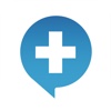 MeeDoc: Messaging and Video Doctor Consultations