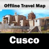 Cusco (Peru) – City Travel Companion