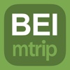 Beijing Travel Guide (with Offline Maps) - mTrip