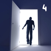 Room Escape Adventure - Season 4 на пк