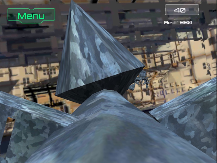 X Racing Infinite - Hafun free