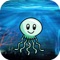 Jellyfish Adventure Sea : of Slip Away