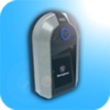 Nucli SmartLock