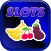 SloTs Skins! Fruit 7 Play