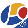 圈内交易VIP