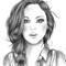 Abstract Draw is beautiful drawing app that test your imagination