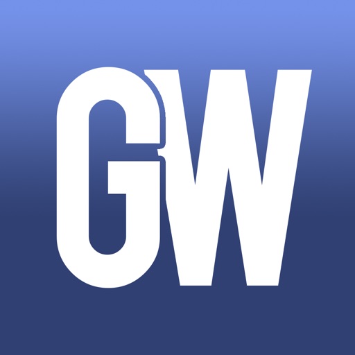 Gadgetwelt -Gadget-App iOS App