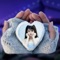 Love Photo Frame 2017