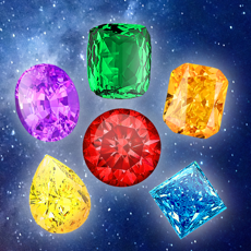 Activities of Jewel Flick