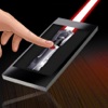 Lightsaber 3D Funny Prank - iPhoneアプリ