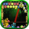 Bubble Shooter New