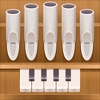 Pipe Organ