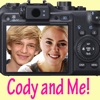 Cody Simpson PhotoBooth