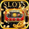 Texas Slots - Classic Vegas Casino