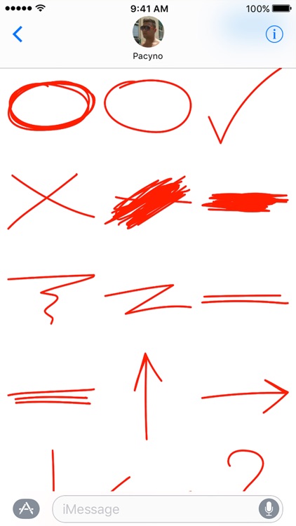 Pe Care - Corecteaza gramatica prietenilor tai