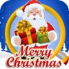 Christmas Tale Santa Gift:Free Hidden Objects