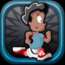 Activities of Modern Guest House Escape