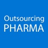 Outsourcing-Pharma