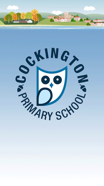 Cockington Primary School