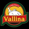 Embutidos Vallina