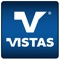 The Vistex name derives from a combination of letters –  Vision To Execution, and this year’s VISTAS theme is at the heart of our philosophy