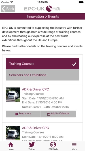 EPC-UK(圖5)-速報App