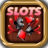 Ace Golden Rewards Best Sharper - Play Free Slot M