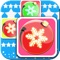 Festive fast paced block busting fun in this action packed game
