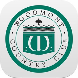 Woodmont Country Club
