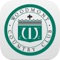 Created  over 100 years ago by the merger of several prominent social clubs in Washington, DC, Woodmont Country Club continues to be the very essence of tradition, elegance, and exceptional service that truly makes our Members think of the Club as their “home away from home”