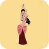 Belly Dance Video