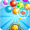 Bubble Pop Games - Fun Addictive Shoot!