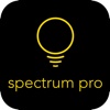 Spectrum Pro