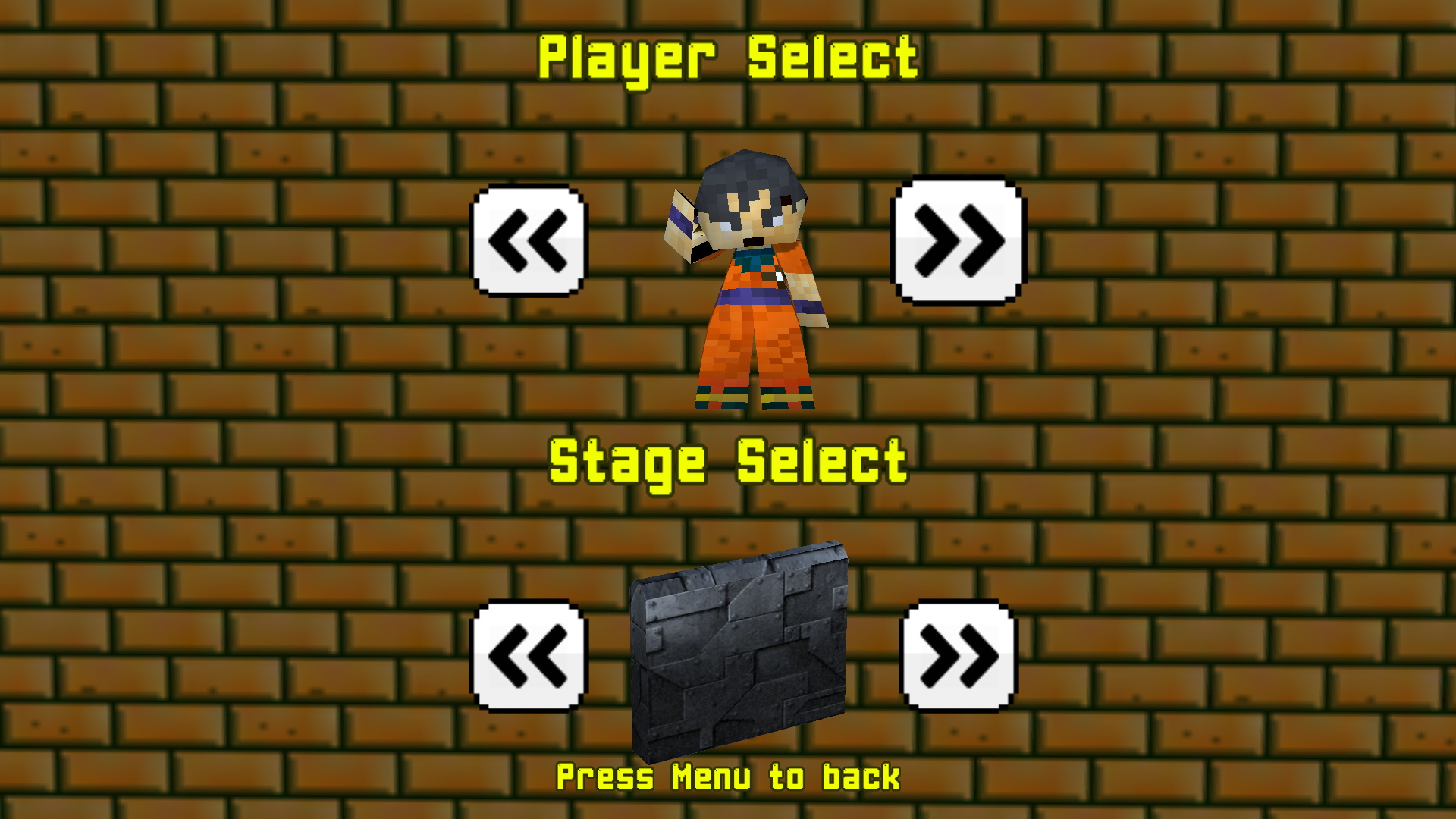 Zombie Maze - Can you escape from the zombies ?