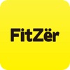 FitZer