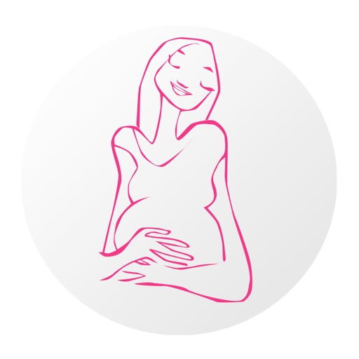Pregnant with diabetes
