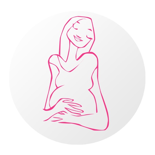 Pregnant with diabetes iOS App