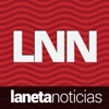 La Neta Noticias