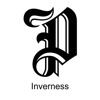 Press and Journal Inverness