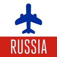 ロシア旅行ガイド