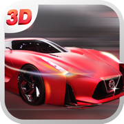 race car games 3D:cool speed sports