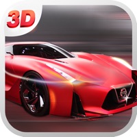 Poker Run 3D: car free games