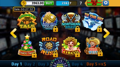 SLOTOPLAY - FREE VEGAS CASINO SLOT GAMES FOR FUN 1.2.4 IOS CASINO SLOTOPLAY - FREE VEGAS CASINO SLOT GAMES FOR FUN 1.2.4 IOS