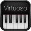 Icon Virtuoso Piano Free 3