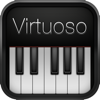 Virtuoso Piano Free 3 - Peter Nagy