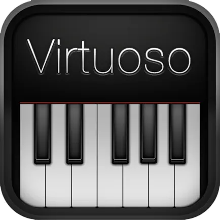 Virtuoso Piano Free 3 Cheats