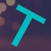 Tipt - Pay and Tip for Valet Parking
