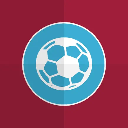 All The News - Burnley FC Edition Читы