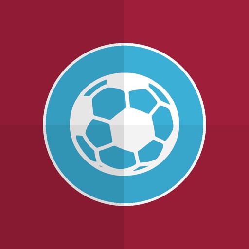 All The News - Burnley FC Edition icon